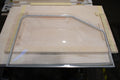 RANS S-6 Bubble Door